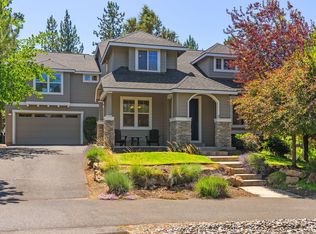 19493 Blue Lake Loop, Bend, OR 97702