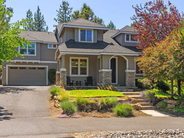 19493 Blue Lake Loop, Bend, OR 97702