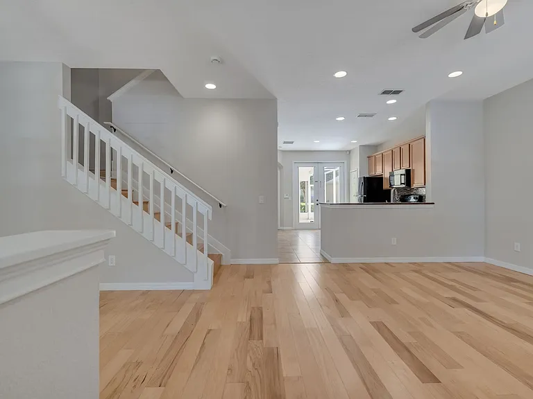 14423 Bluebird Park Rd — Photo 6