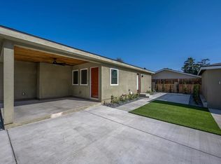 813-1 Encino Pl, Monrovia, CA 91016
