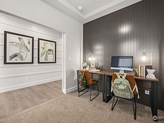 5th image of 6103 229th Avenue E #248