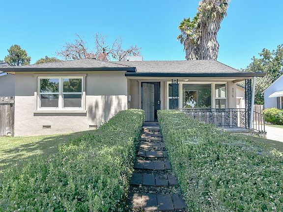 3rd image of 2019 W Mendocino Ave