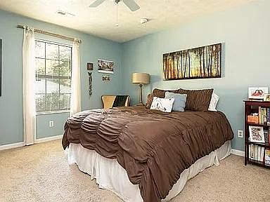 4th image of 4612 Baverton Dr