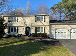 148 McKinsey Rd, Severna Park, MD 21146