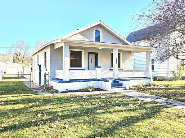 401 8th Ave, Rock Falls, IL 61071