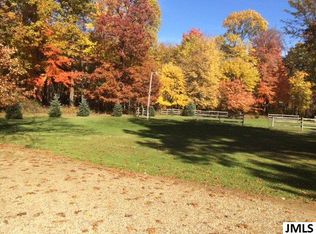 3620 French Rd, Concord, MI 49237