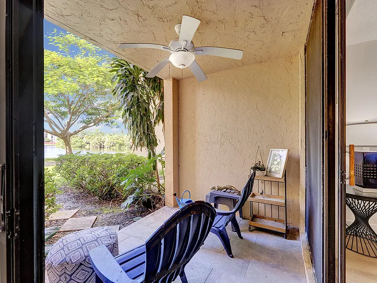 955 Dotterel Rd #2103 — Photo 14