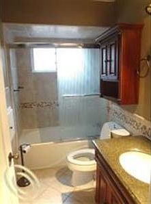 4th image of 32535 Birkshire St