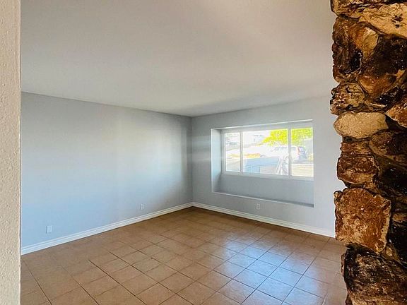 4th image of 2554 Calle Serena