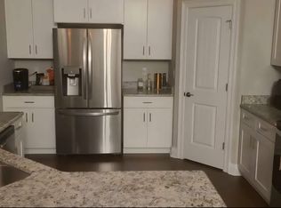 7159 Gordon Evans Rd, Navarre, FL 32566