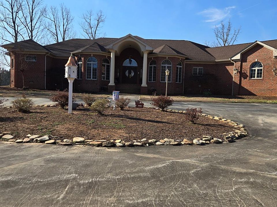 1st image of 109 Wright Rd