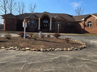 109 Wright Rd, Kings Mountain, NC 28086