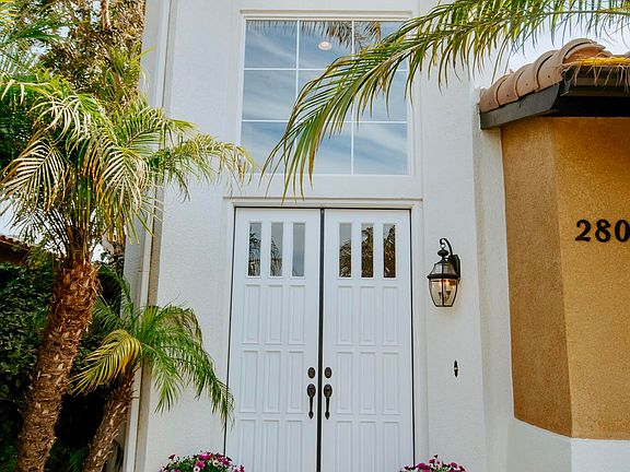 3rd image of 2806 Avenida De Autlan