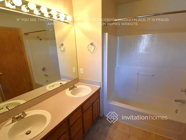 126 Forest Ct — Photo 11