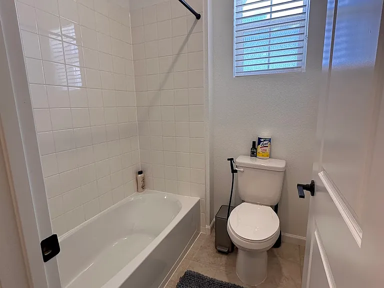 16588 Black Rose Cir — Photo 26