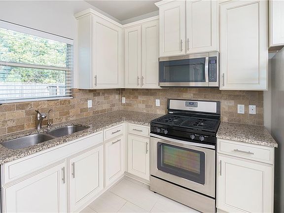 5th image of 1401 Little Elm Trl Unit 219