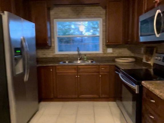 4th image of 18546 County Road 10 APT 17