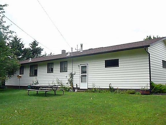 3rd image of 1235 1st Ave S #S