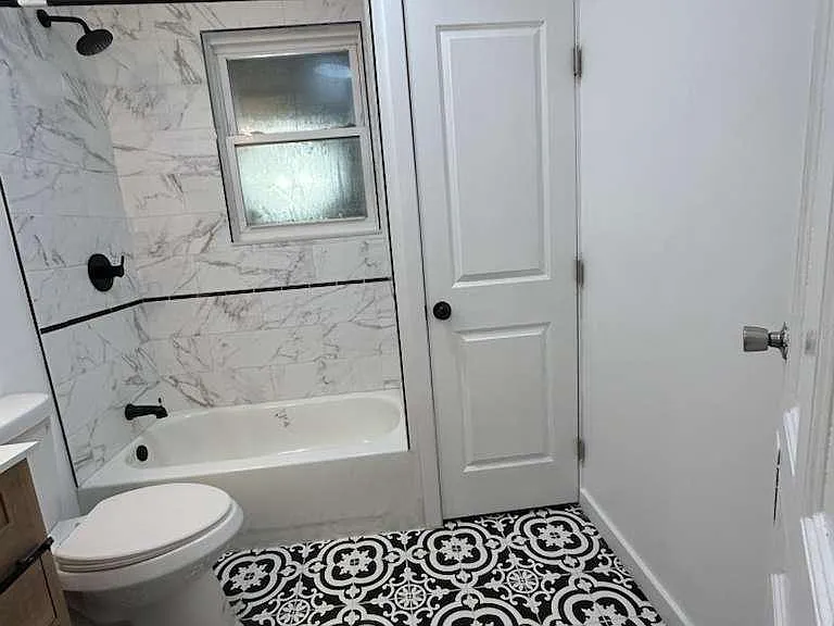 37 Armstrong Ave #2 — Photo 9