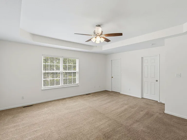 5004 Betty Jean Way — Photo 24