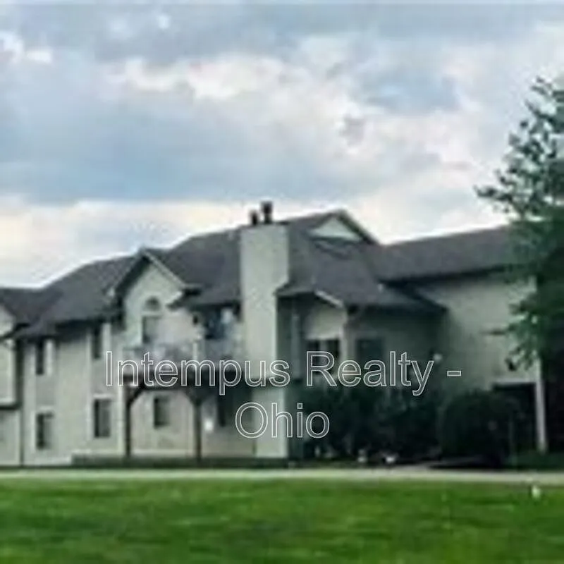 2 bed, 2.0 bath, 1125 sqft, $1,300 — Photo 1