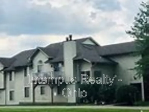3840 Mercedes Pl Unit 2, Canfield, OH 44406