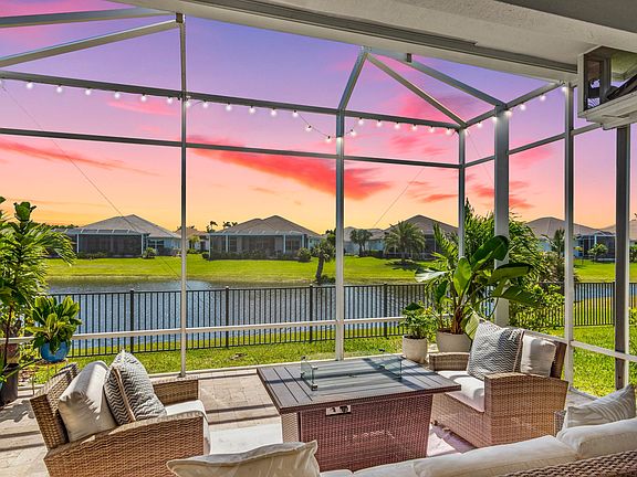 5th image of 9360 Orchid Cove Circle