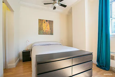 Sold by Abacus Properties