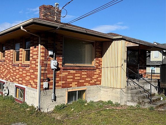 2nd image of 5611 N 48th Street