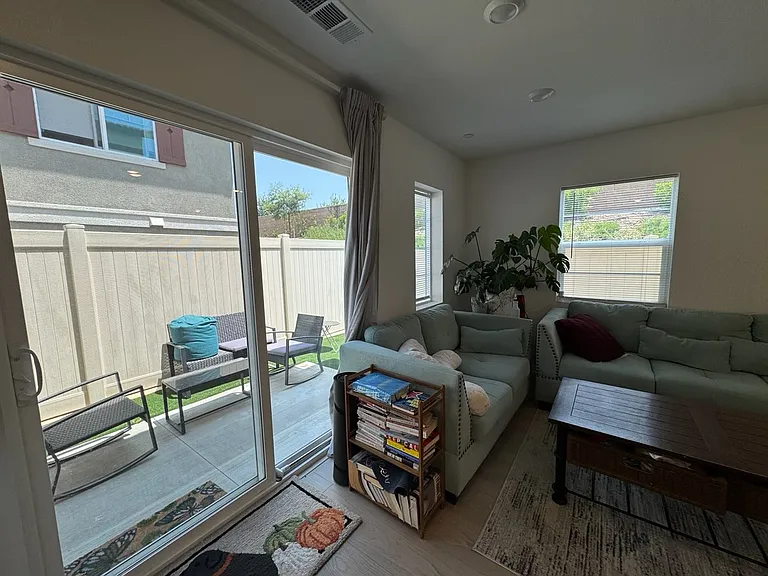 7534 Olive Grove St — Photo 11