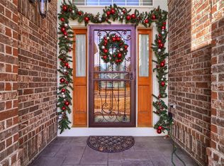 14859 E Maplewood Dr, Centennial, CO 80016