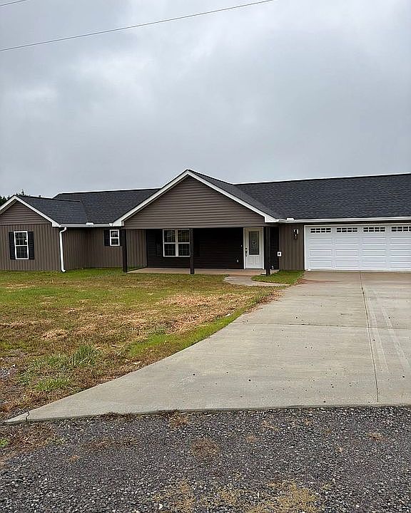 1st image of 436 County Road 306