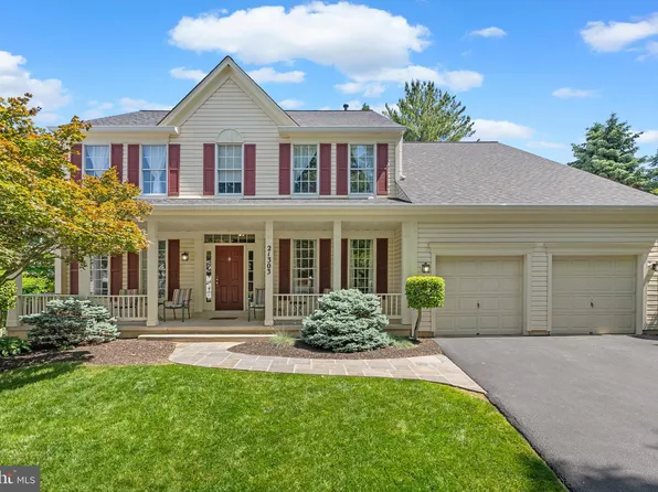 21303 Appenine Ct, Germantown, MD 20876