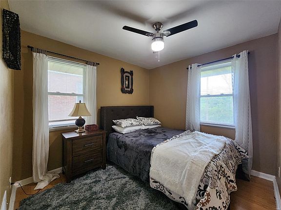 4th image of 7107 Forest Hill Dr