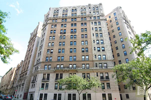 Sold by Halstead Real Estate | media 8