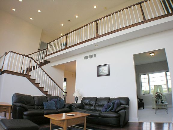 5th image of 3486 Big Sky Dr