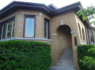 3112 Clinton Ave, Berwyn, IL 60402