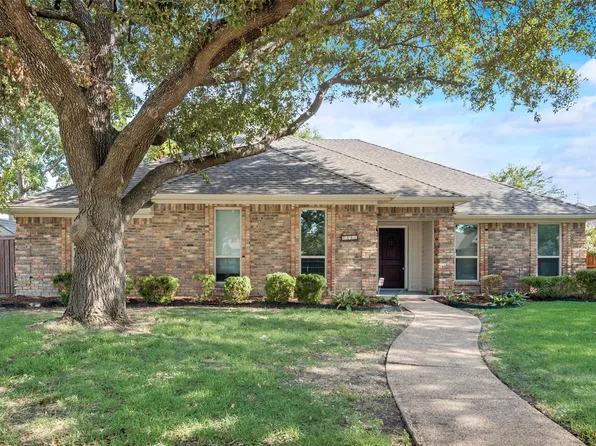2408 Powderhorn Dr, Plano, TX 75025