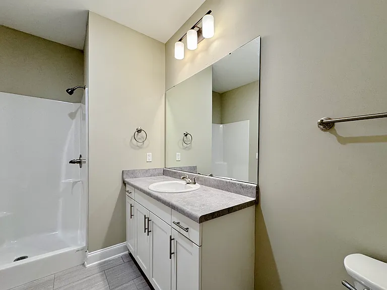 Foxfield Place — Photo 8