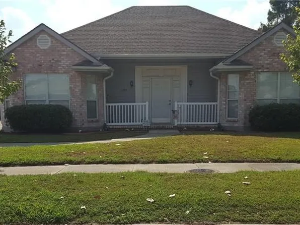3221 Grandlake Blvd, Kenner, LA 70065