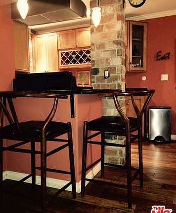 3rd image of 970 Palm Ave APT 205