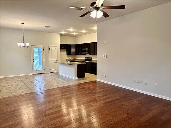 2nd image of 1129 Eli Connor Dr