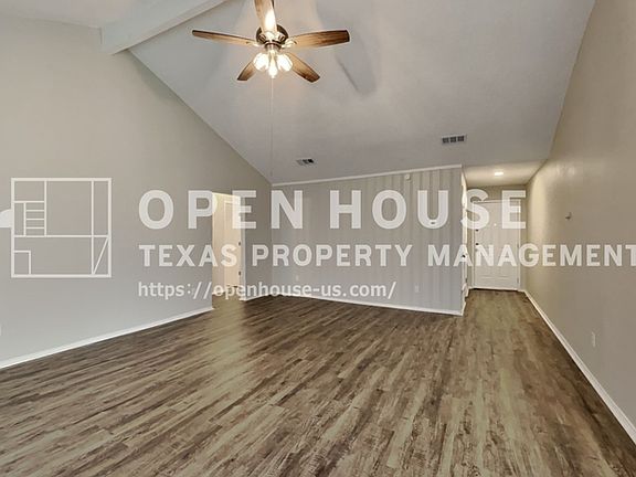 5th image of 6001 Maple Springs Dr