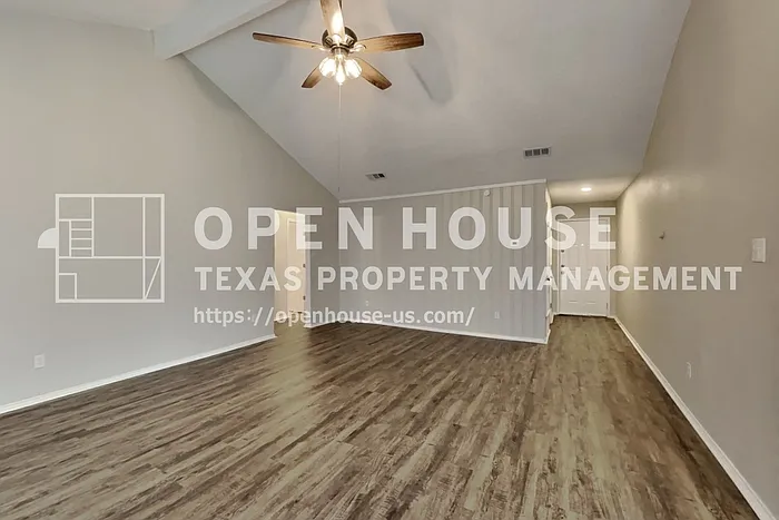 6001 Maple Springs Dr — Photo 5