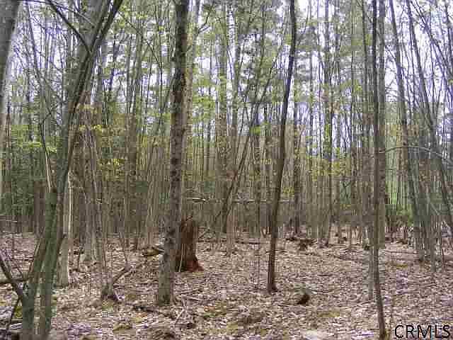 2nd image of Ridge Rd