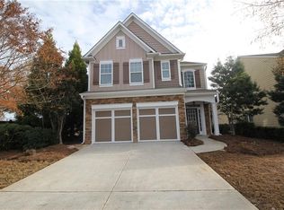 4905 Stonehaven Vw, Cumming, GA 30040