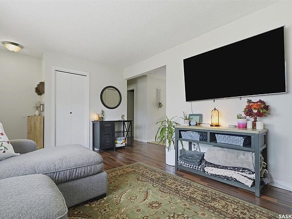 5th image of 342 Wollaston RISE