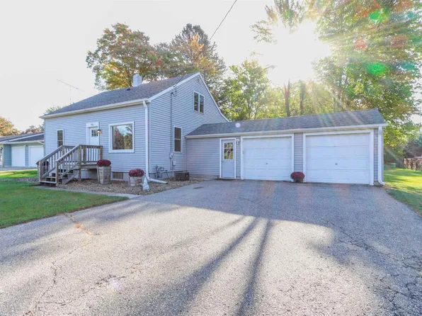 4933 STATE HIGHWAY 66, Stevens Point, WI 54482