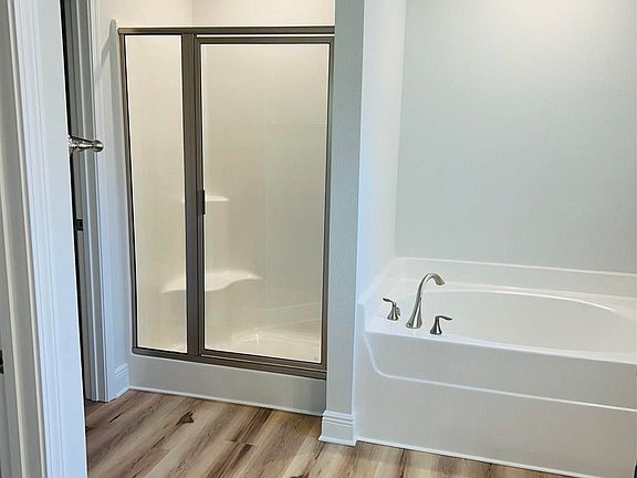 5th image of 12074 Emerald Heights Ln #15C