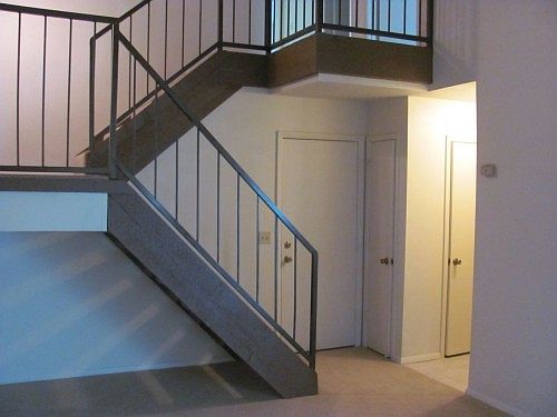 4th image of 6125 S Zunis Ave #3